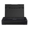 Epson WF-110-Serie