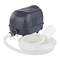 Pumpen ubbink Air Outdoor serie Gebrauchsanweisung