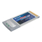 Adapter D-Link DWL-G650 Installations Anleitung