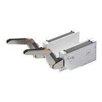 IKEA UTRUSTA Montageanleitung
