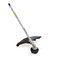 Rasentrimmer Makita EM403MP Originalbetriebsanleitung