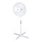 Ventilatoren Lifetime Air 871125219620 Bedienungsanleitung