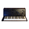 Korg MS-20