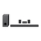 LG S80QR (SPQ8-S) Handbuch