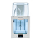 Ultimaker 2+ Connect Handbuch