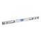 Elektrowerkzeuge LaserLiner DigiLevel Plus Bedienungsanleitung