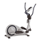 Fitness-Ausrüstung Kettler XTR2 Montageanleitung
