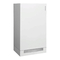 Warmwasserspeicher Viessmann Vitoplus 300 Planungsanleitung
