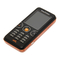 Handys Sony Ericsson W610i Bedienungsanleitung