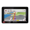 Auto Navigationssysteme Becker Ready 50 Bedienungsanleitung