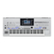 Musikinstrumente Yamaha Tyros4 Bedienungsanleitung