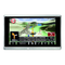 Auto Navigationssysteme Navigon NAVIGON 8410 Anwenderhandbuch