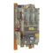 Sicherheitstechnik Moeller N 12-Serie Montageanweisung