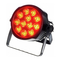 Lichtanlage Varytec LED Typhoon PAR Outdoor 12x10 Bedienungsanleitung