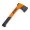 Werkzeuge Stihl AX 6 P Gebrauchsanleitung