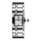 Uhren Chronos Manufactures R-11100 Lissabon Bedienungsanleitung