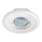 Präsenzmelder ESYLUX PD-FLAT 360i/8 RW Ausführliche Bedienungsanleitung
