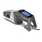 Laborzubehör & Laborgeräte Sartorius Biosealer TC Kurzanleitung