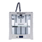 3D-Drucker Ultimaker 2+ Connect Schnellstartanleitung