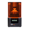 3D-Drucker Prusa Research SL1S SPEED Benutzerhandbuch