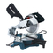 Werkzeuge EINHELL KGSZ 300/1 Bedienungsanleitung