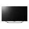 LED-Fernseher LG 55LA8609 Benutzerhandbuch