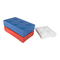 Computerzubehör LaCie Brick FireWire 400 Handbuch