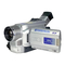 Camcorder JVC GR-DVL910A Bedienungsanleitung