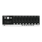 DJ-Equipment Omnitronic FAD-9 Bedienungsanleitung