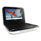 DVD Player Philips PD709/12 Benutzerhandbuch