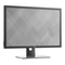 Monitore Dell UltraSharp UP3017 Bedienungsanleitung