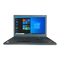 Notebooks ThinkPad T550 Benutzerhandbuch