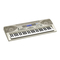 Synthesizer Casio CTK-69I Bedienungsanleitung