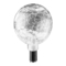 Lampen & Licht Melinera Z29617 Bedienungsanleitung