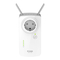 Extender D-Link DAP-1635 Installationsanleitung