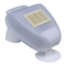 Wetterstationen Elsner P03/3-RS485-GPS Installationshinweise