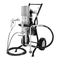 Graco 231-928