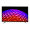 Fernseher Sharp CFG6022E Benutzerhandbuch