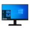 Monitore Lenovo ThinkVision T24t-20 62C5 Bedienungsanleitung