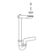 Möbel IKEA RANNILEN AA-2141893-6 Bedienungsanleitung