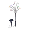 Lampen & Licht lunartec NC-3952-675 Bedienungsanleitung