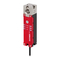 Schaltgeräte EUCHNER CTS-C2-BR-CC-FLX-AP-VSA-174018 Betriebsanleitung