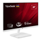 ViewSonic VA2432-H-W-2