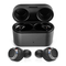 Blaupunkt BTW-01 - TRUE WIRELESS Handbuch