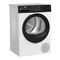 Beko BM3T37240W