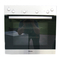 Herde Miele H 4100 Gebrauchsanweisung