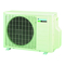Klimaanlagen Daikin 2MXS40H3V1B2 Installationsanleitung