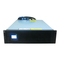 Stromversorgung HP HPE UPS R5000 Benutzerhandbuch