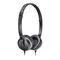 Kopfhörer Audio-Technica ATH-ANC1 QuietPoint Bedienungsanleitung