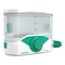 Medizinische Ausstattung B. Braun IryPump S Set Gebrauchsanweisung